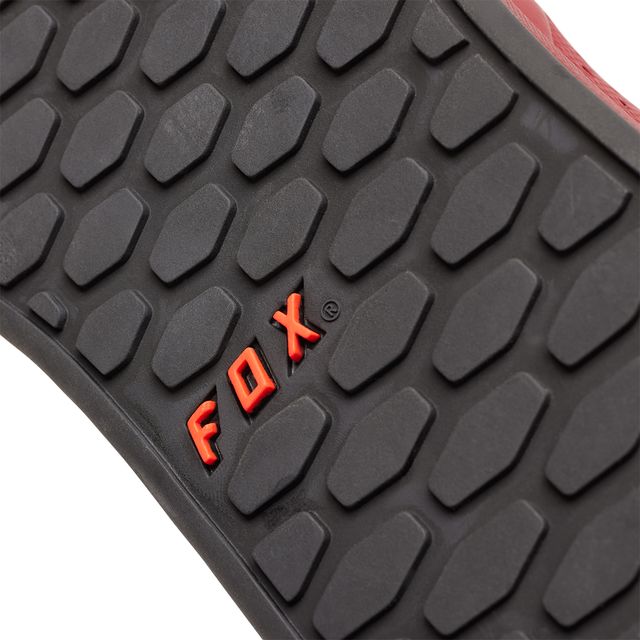 FOX Racing Union Flat pyöräilykengät
